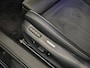 Volkswagen Passat Variant 1.5 eHybrid | Head-up | Trekhaak | Memory | Adaptive cruise | Massage | Achteruitrijcamera | Stoelverwarming | Carplay |