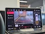 Volkswagen Passat Variant 1.5 eHybrid | Head-up | Trekhaak | Memory | Adaptive cruise | Massage | Achteruitrijcamera | Stoelverwarming | Carplay |