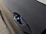Volkswagen Passat Variant 1.5 eHybrid | Head-up | Trekhaak | Memory | Adaptive cruise | Massage | Achteruitrijcamera | Stoelverwarming | Carplay |