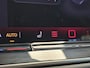 Volkswagen Passat Variant 1.5 eHybrid | Head-up | Trekhaak | Memory | Adaptive cruise | Massage | Achteruitrijcamera | Stoelverwarming | Carplay |