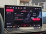 Volkswagen Passat Variant 1.5 eHybrid | Head-up | Trekhaak | Memory | Adaptive cruise | Massage | Achteruitrijcamera | Stoelverwarming | Carplay |
