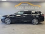 Volkswagen Passat Variant 1.5 eHybrid | Head-up | Trekhaak | Memory | Adaptive cruise | Massage | Achteruitrijcamera | Stoelverwarming | Carplay |
