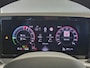 Volkswagen Passat Variant 1.5 eHybrid | Head-up | Trekhaak | Memory | Adaptive cruise | Massage | Achteruitrijcamera | Stoelverwarming | Carplay |