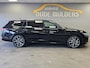 Volkswagen Passat Variant 1.5 eHybrid | Head-up | Trekhaak | Memory | Adaptive cruise | Massage | Achteruitrijcamera | Stoelverwarming | Carplay |