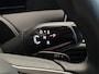 Volkswagen Passat Variant 1.5 eHybrid | Head-up | Trekhaak | Memory | Adaptive cruise | Massage | Achteruitrijcamera | Stoelverwarming | Carplay |