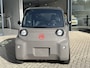 Citroën Ami Ami Spicy | Snel leverbaar