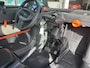 Citroën Ami Ami Spicy | Snel leverbaar