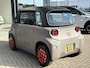 Citroën Ami Ami Spicy | Snel leverbaar