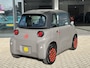 Citroën Ami Ami Spicy | Snel leverbaar