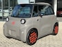 Citroën Ami Ami Spicy | Snel leverbaar
