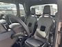 Citroën Ami Ami Spicy | Snel leverbaar