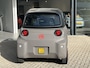 Citroën Ami Ami Spicy | Snel leverbaar