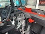 Citroën Ami Ami Spicy | Snel leverbaar