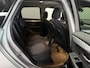 BMW 2-Serie Active Tourer 218i - Automaat - Bluetooth / Navi / Stoelverw.