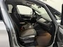 BMW 2-Serie Active Tourer 218i - Automaat - Bluetooth / Navi / Stoelverw.