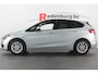 BMW 2-Serie Active Tourer 218i - Automaat - Bluetooth / Navi / Stoelverw.