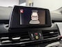 BMW 2-Serie Active Tourer 218i - Automaat - Bluetooth / Navi / Stoelverw.
