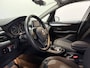 BMW 2-Serie Active Tourer 218i - Automaat - Bluetooth / Navi / Stoelverw.