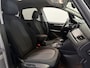 BMW 2-Serie Active Tourer 218i - Automaat - Bluetooth / Navi / Stoelverw.