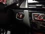 BMW 2-Serie Active Tourer 218i - Automaat - Bluetooth / Navi / Stoelverw.