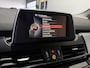 BMW 2-Serie Active Tourer 218i - Automaat - Bluetooth / Navi / Stoelverw.