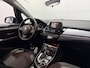 BMW 2-Serie Active Tourer 218i - Automaat - Bluetooth / Navi / Stoelverw.