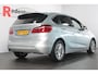 BMW 2-Serie Active Tourer 218i - Automaat - Bluetooth / Navi / Stoelverw.