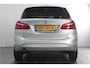 BMW 2-Serie Active Tourer 218i - Automaat - Bluetooth / Navi / Stoelverw.
