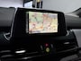 BMW 2-Serie Active Tourer 218i - Automaat - Bluetooth / Navi / Stoelverw.