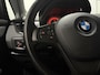 BMW 2-Serie Active Tourer 218i - Automaat - Bluetooth / Navi / Stoelverw.