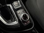 BMW 2-Serie Active Tourer 218i - Automaat - Bluetooth / Navi / Stoelverw.