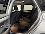 BMW 2-Serie Active Tourer 218i - Automaat - Bluetooth / Navi / Stoelverw.