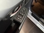 BMW 2-Serie Active Tourer 218i - Automaat - Bluetooth / Navi / Stoelverw.