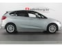 BMW 2-Serie Active Tourer 218i - Automaat - Bluetooth / Navi / Stoelverw.