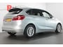 BMW 2-Serie Active Tourer 218i - Automaat - Bluetooth / Navi / Stoelverw.
