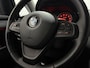 BMW 2-Serie Active Tourer 218i - Automaat - Bluetooth / Navi / Stoelverw.