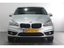 BMW 2-Serie Active Tourer 218i - Automaat - Bluetooth / Navi / Stoelverw.
