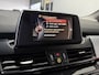BMW 2-Serie Active Tourer 218i - Automaat - Bluetooth / Navi / Stoelverw.