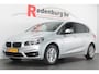 BMW 2-Serie Active Tourer 218i - Automaat - Bluetooth / Navi / Stoelverw.