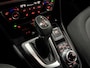 BMW 2-Serie Active Tourer 218i - Automaat - Bluetooth / Navi / Stoelverw.
