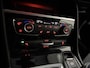 BMW 2-Serie Active Tourer 218i - Automaat - Bluetooth / Navi / Stoelverw.
