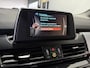 BMW 2-Serie Active Tourer 218i - Automaat - Bluetooth / Navi / Stoelverw.