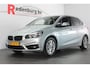 BMW 2-Serie Active Tourer 218i - Automaat - Bluetooth / Navi / Stoelverw.