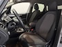BMW 2-Serie Active Tourer 218i - Automaat - Bluetooth / Navi / Stoelverw.