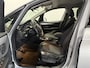 BMW 2-Serie Active Tourer 218i - Automaat - Bluetooth / Navi / Stoelverw.