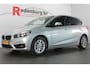BMW 2-Serie Active Tourer 218i - Automaat - Bluetooth / Navi / Stoelverw.