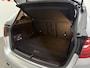 BMW 2-Serie Active Tourer 218i - Automaat - Bluetooth / Navi / Stoelverw.