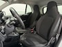 smart Fortwo 1.0 Turbo Passion - Automaat - Airco / Bluetooth