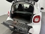 smart Fortwo 1.0 Turbo Passion - Automaat - Airco / Bluetooth