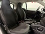 smart Fortwo 1.0 Turbo Passion - Automaat - Airco / Bluetooth